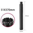thumbnail image 1 of CPAN Core Drill Bits for Hard Stone Concrete Marble Granite Dry/Wet Hole Saws, 1 of 6