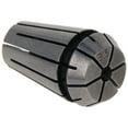 thumbnail image 1 of CPAN ER16 Clamping 1~9.5mm Spring Collet for CNC Milling Lathe Tool Engraving Machine, 1 of 5