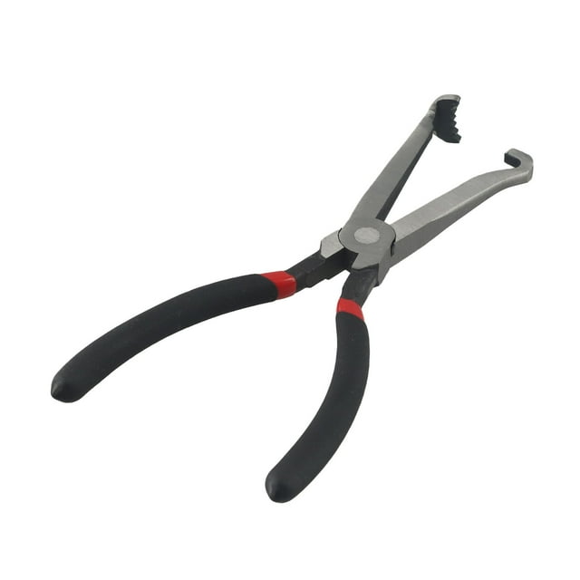 CPAN Electrical Disconnect Pliers Upgrade Automotive Electrical