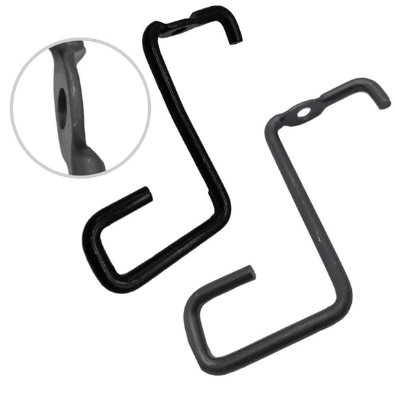 CPAN Engine Belt Keeper LH RH Fits for Poulan for Craftsman 532197258 & 532197259