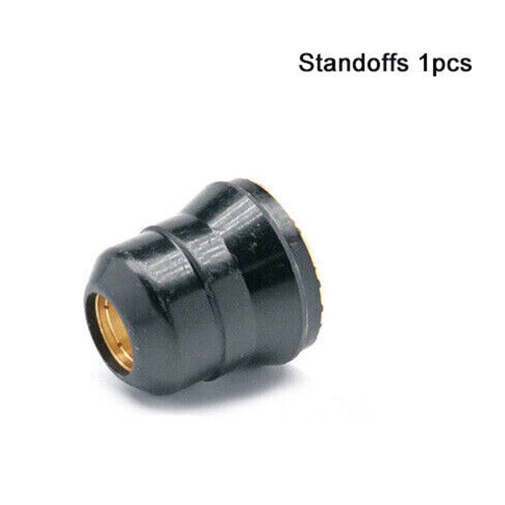 CPAN For Harbor Freight Titanium Plasma 45 Kit Electrode Nozzle