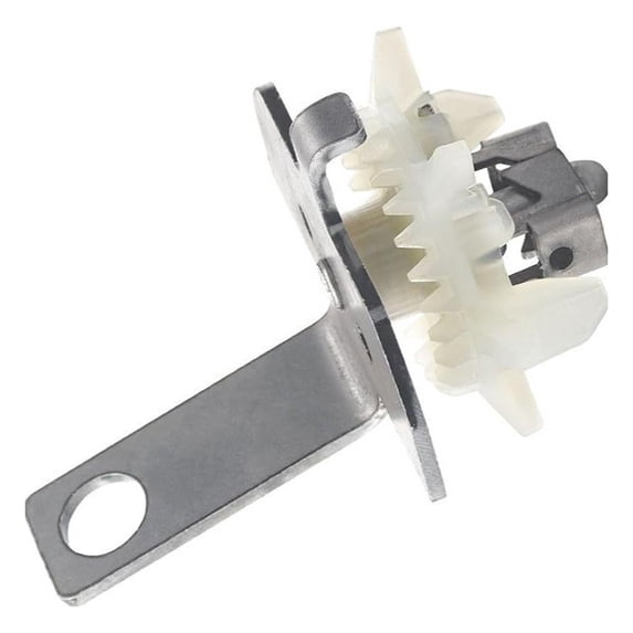CPAN Governor Oil Slinger For 691968 compatible with 490815/391764 BS Lawn Mower Part