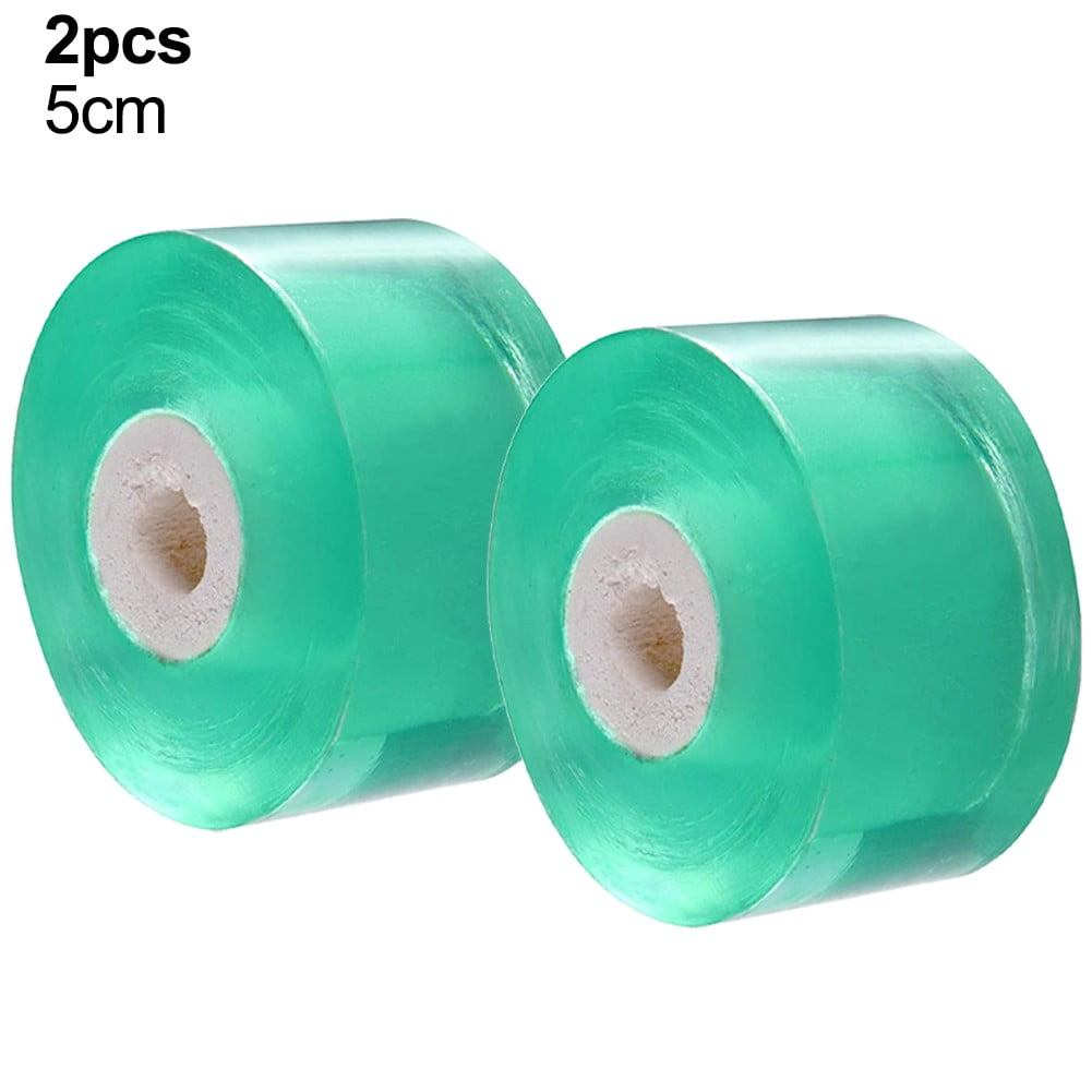 CPAN Grafting Tape for Fruit Trees Floral Tape Grafting Tools Plant