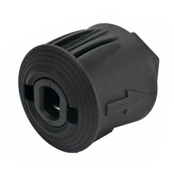 CPAN High Pressure Power Washer Outlet Adapter M22 for Karcher K Replacement Parts