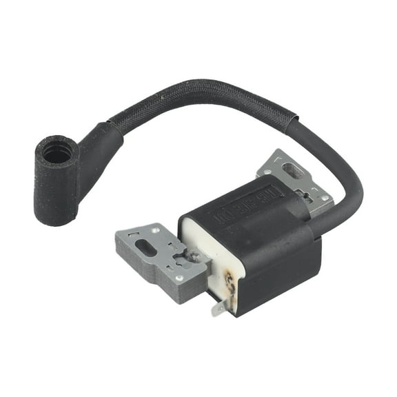 CPAN Ignition Coil 593872 High Voltage Pack for 798534 799582 593381