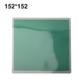 thumbnail image 1 of CPAN Magnetic Field Viewer Pattern Display Membrane Magnetic Card Detector, 1 of 10