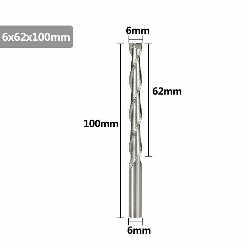 CPAN High Precise Angle Level Finder Meter Clinometer Gauge