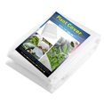thumbnail image 1 of CPAN Non-woven anti-freeze cover, cold-proof cloth, vegetable protective cover, 1 of 6