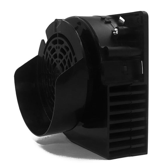 CPAN Powerful 1.5A Replacement Blower for Halloween & Christmas Inflatables