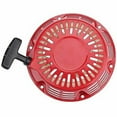 thumbnail image 1 of CPAN Pull Start Starter Kickback for GX270 9For HP Engine Pressure Washer Alternator, 1 of 6