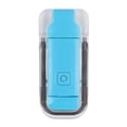 thumbnail image 1 of CPAN Reeading Light Book Light USB Rechargeable Clip On Book LED Reading Light Gift, 1 of 5