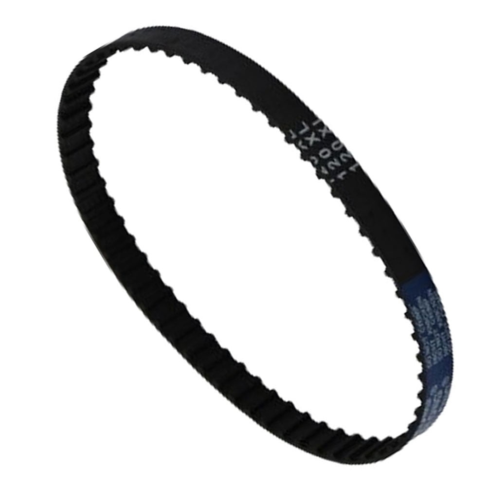 CPAN Sander Drive Belt Sander Belt Drive Belt Replacement for Porter Cable 3In x 21In Sander J-336 J-337 J-351 352 352VS 848530/ N620374 Sander Drive Belt