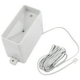 thumbnail image 1 of CPAN Spare parts of meteorological station are used to measure rainfall MS-WH-SP-RG, 1 of 10
