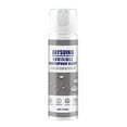 thumbnail image 1 of CPAN Super strong sealant spray leak-proof sealant waterproof leak repair spray, 1 of 5