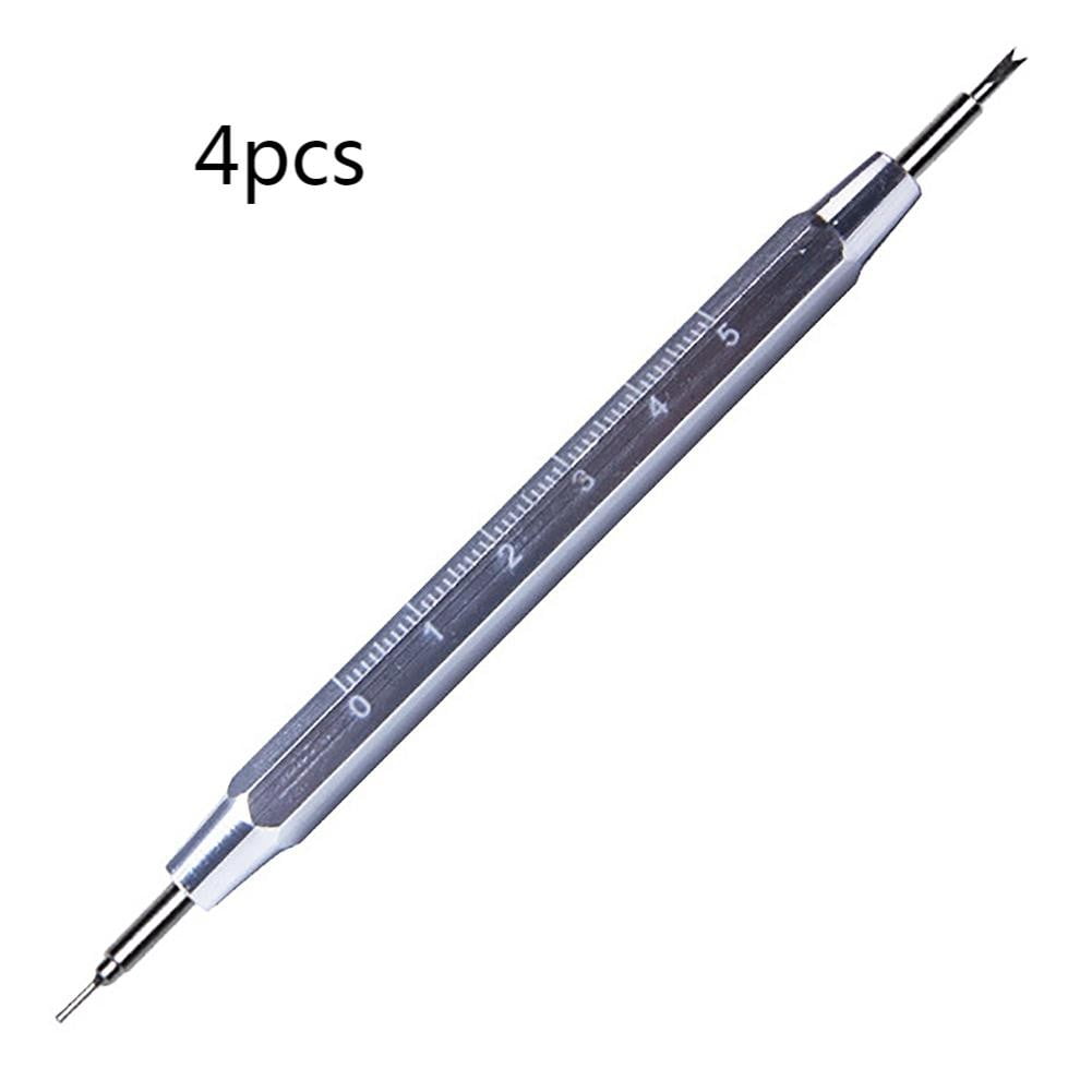 CPAN Watch Strap Spring Pin Removal Tool Watchband Release Pins Bars