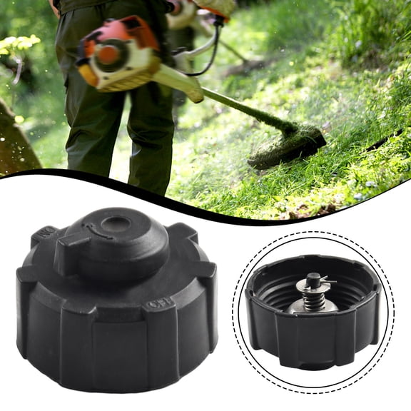 CPAN for Honda EU20i 17620-ZT3-030 Generator Fuel Tank Gasoline Cap