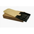 thumbnail image 1 of CPAP Holder, 1 of 6