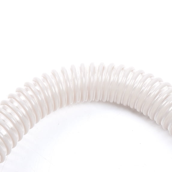 CPAP Hose, 1.8m Premium Universal CPAP Tubing Hose Breathing Machine ...