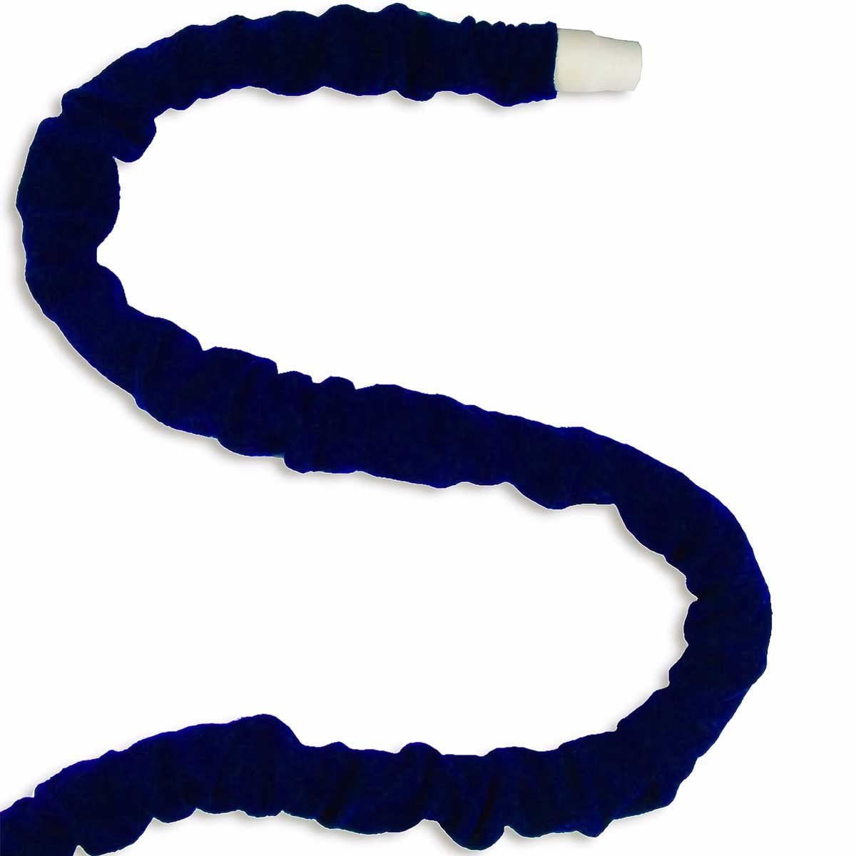 CPAP Hose Covers - Made in The USA - Soft Fleece CPAP Tube Cover with ...