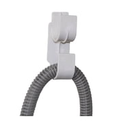 CPAP Hose Hanger, CPAP Mask Hook, and Tubing Holder No More CPAP Hose Tangles for a Restful Sleep Experience