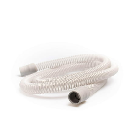 CPAP Hose by Snugell 6-Foot Universal CPAP Tubing
