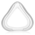 thumbnail image 1 of CPAP Mask Component CPAP Cushion Numa Full Face Style Medium Cushion (EA/1), 1 of 1