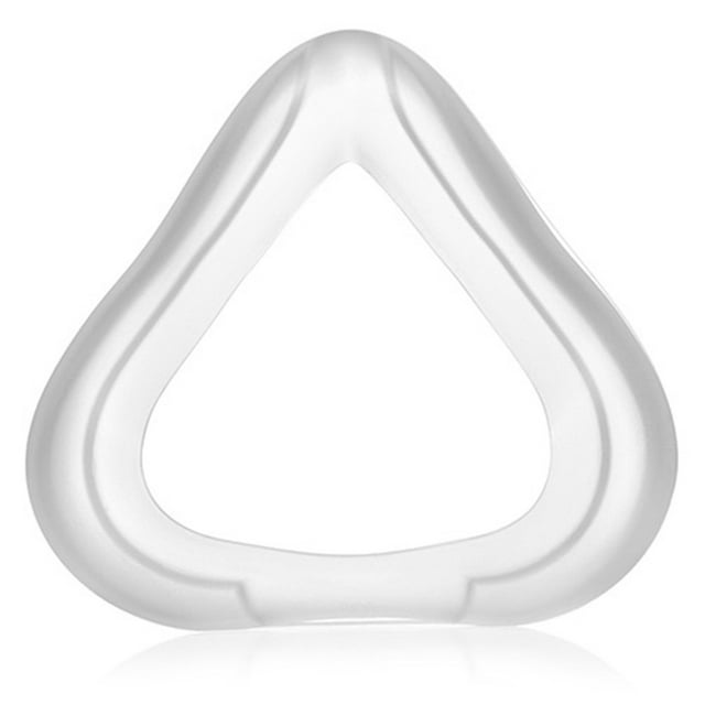 CPAP Mask Component CPAP Cushion Numa Full Face Style Medium Cushion (EA/1)