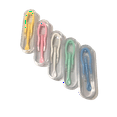 thumbnail image 1 of CPAP Planet Soft Contact Lens Inserter and Remover Travel Case Kits, 5 Pack Set, Silicone Tip Tools for Clean, Hygienic Support, Portable and Compact, BPA-Free Plastic, 1 of 6