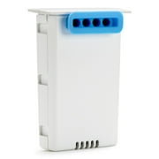 CPAP Sanitizing Machine Filter CPAP Cleaning Supplies/Sanitizers SoClean®