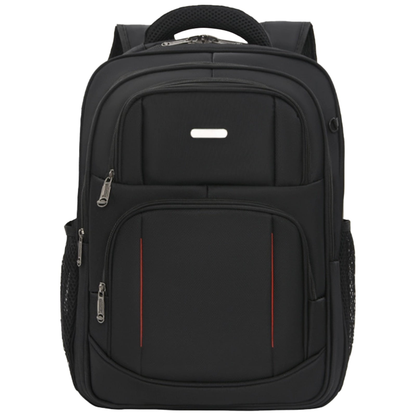 backpack for cpap and laptop ResMed AirSense/AirCurve 11 Travel Bag 11 x 10.5 x 6 The Choice is clear Usa Gear Cpap Machine Travel