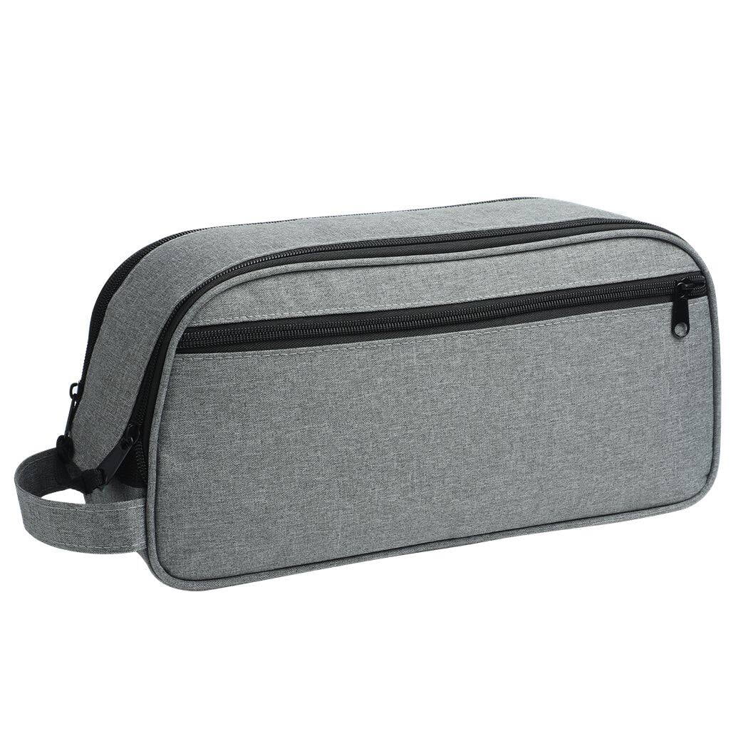 CPAP Travel Bag, Portable Carrying Bag Compatible with ResMed AirMini CPAP Machine and Accessories, 13"x 4.5"x7"