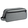 thumbnail image 1 of CPAP Travel Bag, Portable Carrying Bag Compatible with ResMed AirMini CPAP Machine and Accessories, 13"x 4.5"x7", 1 of 6