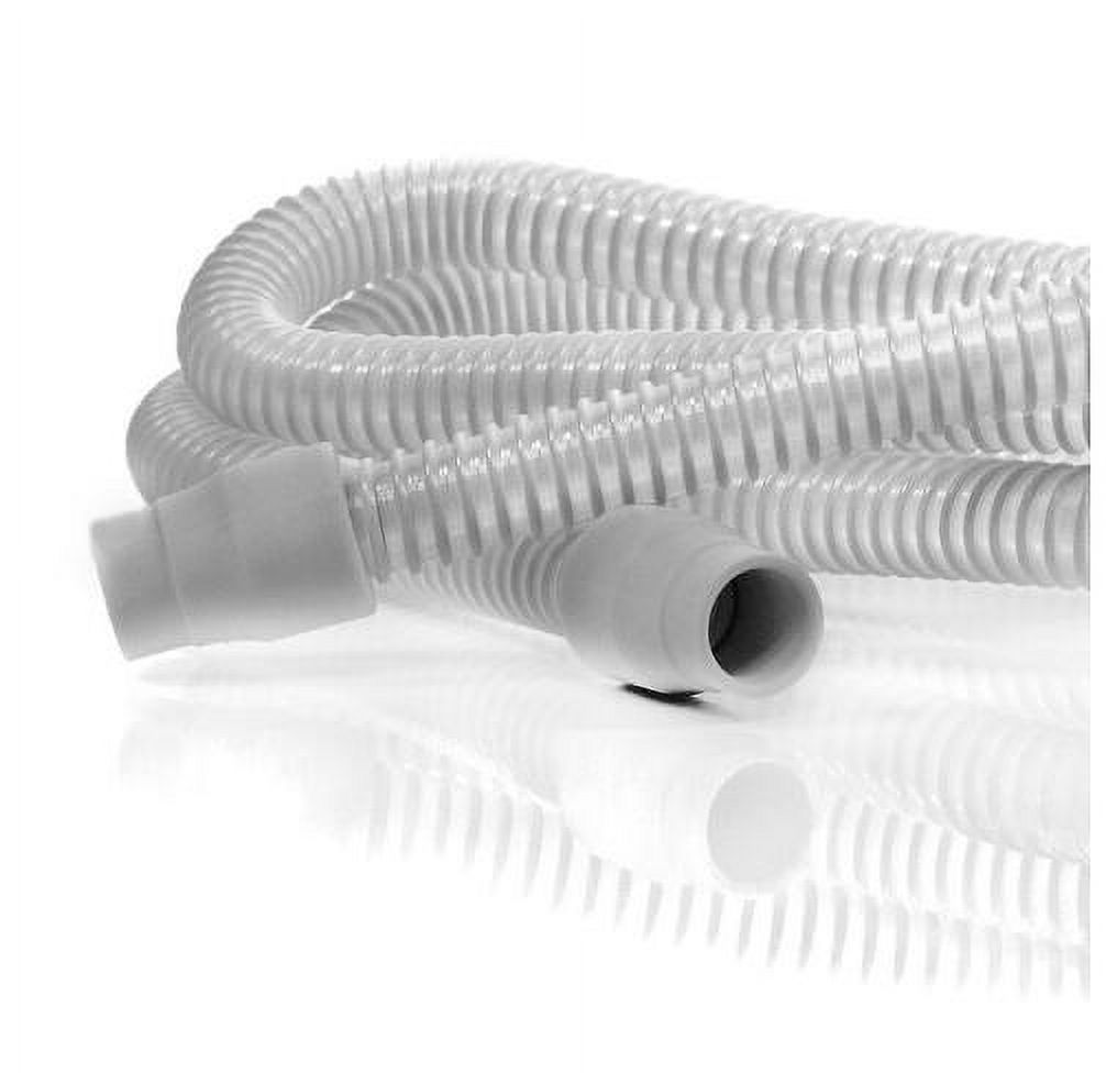CPAP Tube Universal CPAP Tubing CPAP Machine Replacement Hose