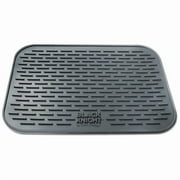 CPAPology Black Knight Protector Mat