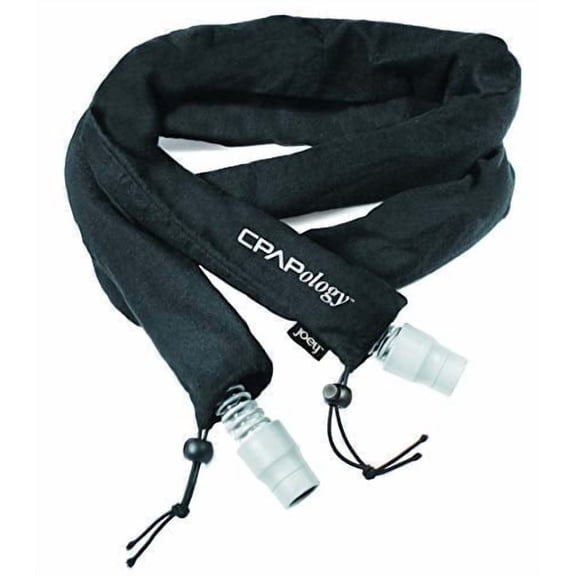 CPAPology Joey CPAP Hose Cover
