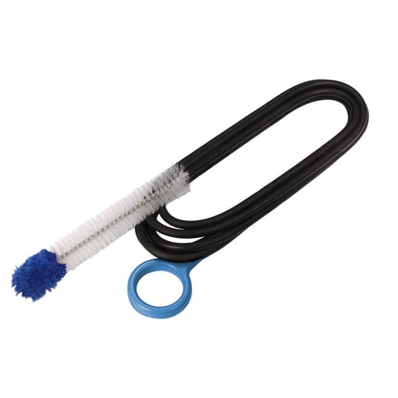 CPAPology Monty Elite Premium CPAP Tube Brush Cleaner