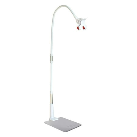CPAPology Raptor CPAP Tubing Support Claw