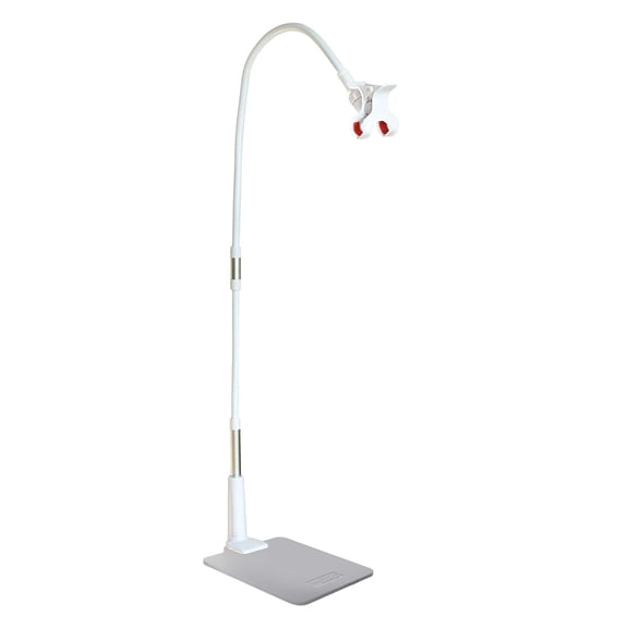 CPAPology Raptor CPAP Tubing Support Claw