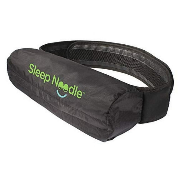 CPAPology Sleep Noodle Positional Sleep Aid