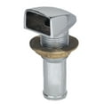 thumbnail image 1 of CPBR GAS TANK VENT F-3/4 HOS, 1 of 1