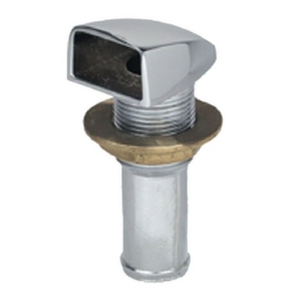 CPBR GAS TANK VENT F-3/4 HOS