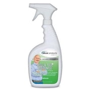 CPBTR320S 32 oz Bug & Tar Remover Cleaner