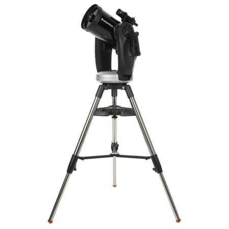 Celestron CPC 800 XLT Computerized 8 Inch Telescope