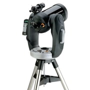 Celestron CPC 800 XLT Computerized 8 Inch Telescope