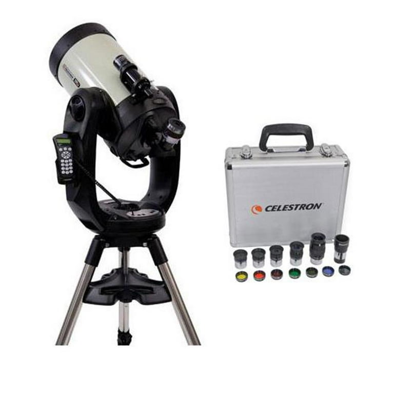 Sale celestron cpc deluxe 1100 hd Factory Sale