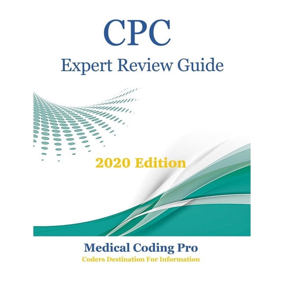 CPC Expert Review Guide