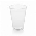 thumbnail image 1 of CPC FK7 7 oz Disposable Translucent Lightweight Plastic Cups  Set of 100, 1 of 1