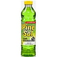 thumbnail image 1 of CPC PINE28S1 24 oz Pine-Sol Cleaner Sunshine Meadow Scent, 1 of 1