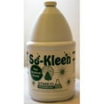 thumbnail image 1 of CPC POD1 Starco So Kileen Pine Scent Deodorizing All Purpose Cleaner, 1 of 1