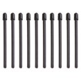 CPDD Graphic Drawing Pad Pen Nibs for Intuos Pro PHT680/ PHT660